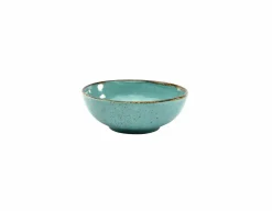 Sonstige Schale NATURE COLLECTION