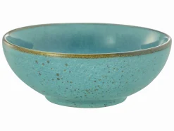 Sonstige Schale NATURE COLLECTION