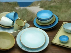 New Sonstige Schale NATURE COLLECTION