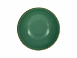 Sale Sonstige Schale NATURE COLLECTION