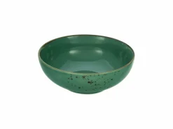 Sale Sonstige Schale NATURE COLLECTION