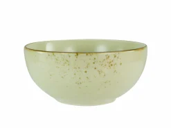 Sonstige Schale NATURE COLLECTION