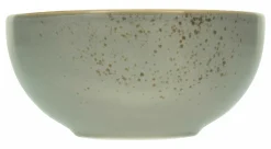 Sonstige Schale NATURE COLLECTION