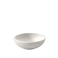 New Villeroy & Boch Schale NEWMOON