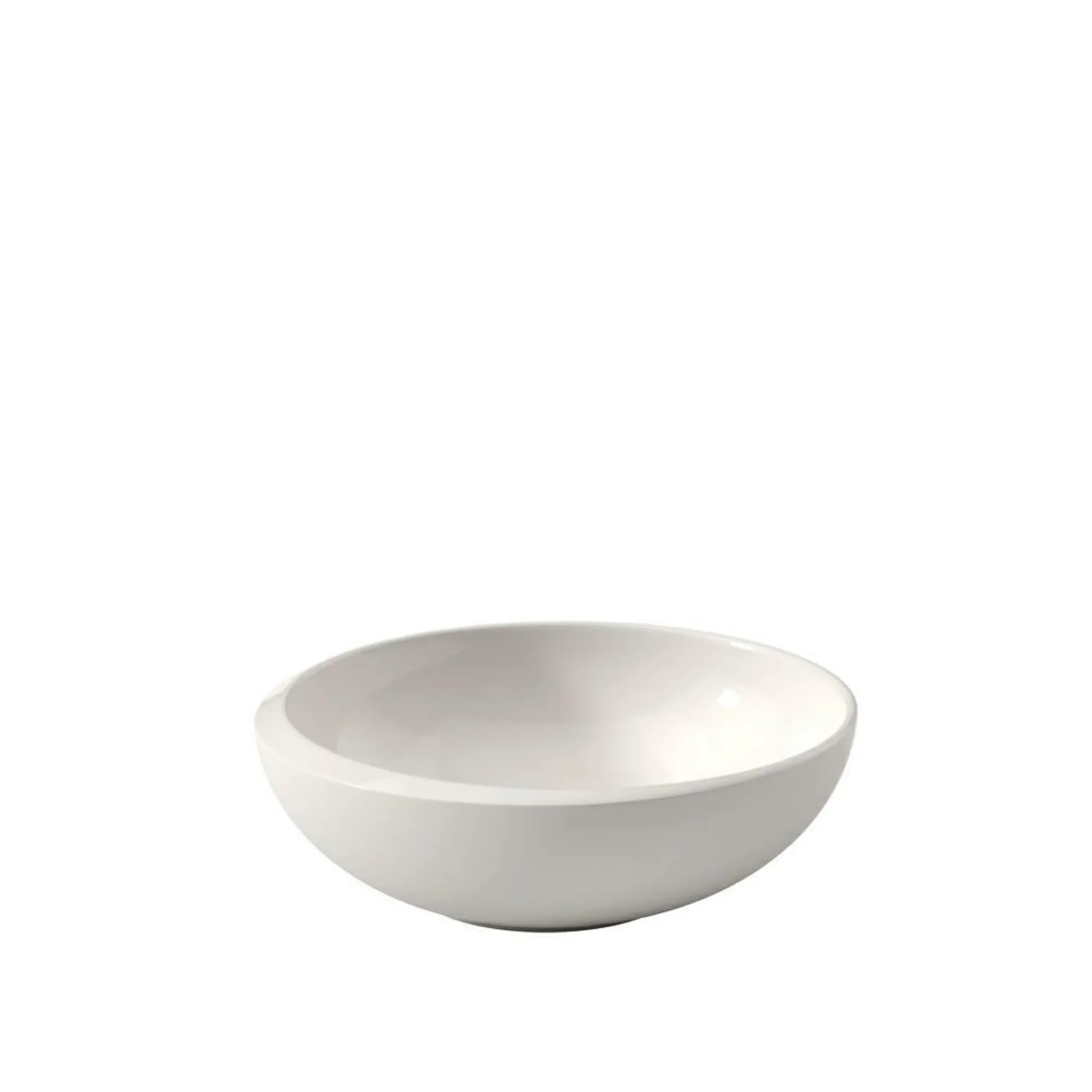 New Villeroy & Boch Schale NEWMOON