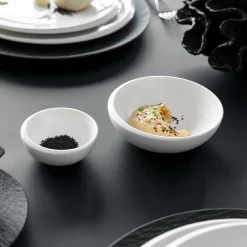 New Villeroy & Boch Schale NEWMOON