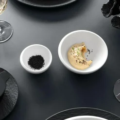 New Villeroy & Boch Schale NEWMOON