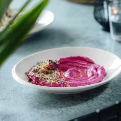 Villeroy & Boch Schale NEWMOON