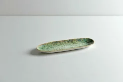 Online EDWIN RATTERMANN Schale NOA