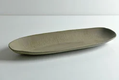 EDWIN RATTERMANN Schale NOA