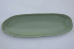 EDWIN RATTERMANN Schale NOA