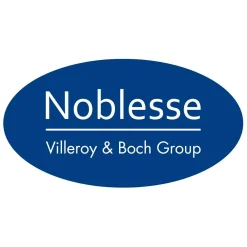 Best Villeroy & Boch Schale NOBLESSE/ROYAL