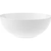 Villeroy & Boch Schale NOBLESSE/ROYAL