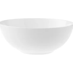 Villeroy & Boch Schale NOBLESSE/ROYAL