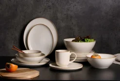 Ritzenhoff & Breker Schale OLIVIA