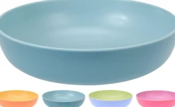 Sonstige Schale PICKNICK