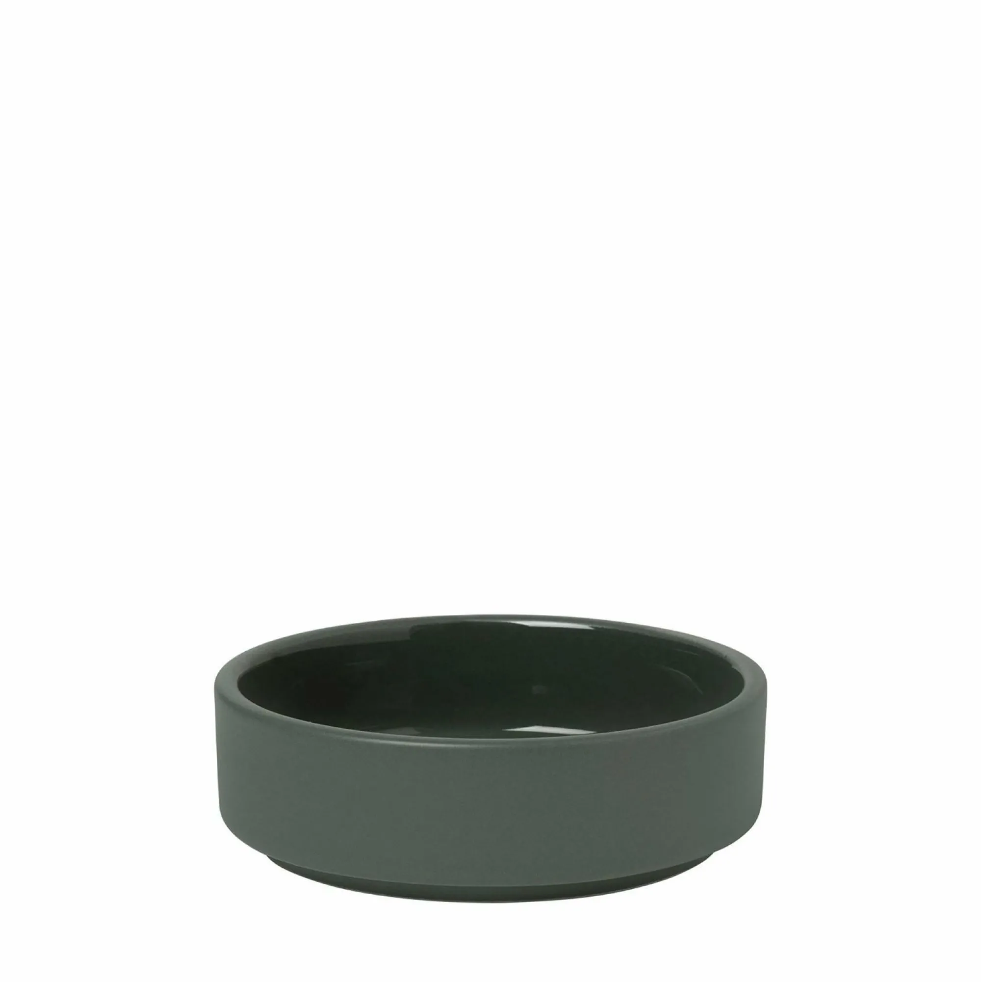 blomus Schale PILAR AGAVE GREEN