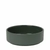 blomus Schale PILAR AGAVE GREEN