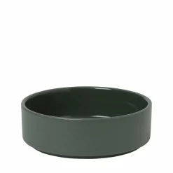 blomus Schale PILAR AGAVE GREEN