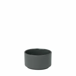 blomus Schale PILAR AGAVE GREEN