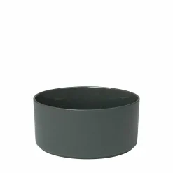 blomus Schale PILAR AGAVE GREEN