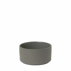 New blomus Schale PILAR PEWTER