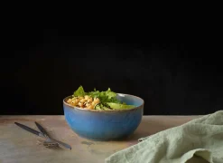 Clearance ASA SELECTION Schale POKE Curacao