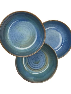 Clearance ASA SELECTION Schale POKE Curacao