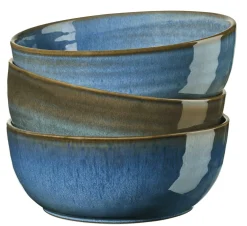 Clearance ASA SELECTION Schale POKE Curacao