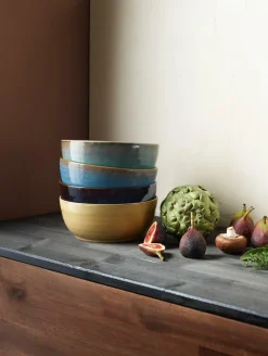 ASA SELECTION Schale POKE Iamari