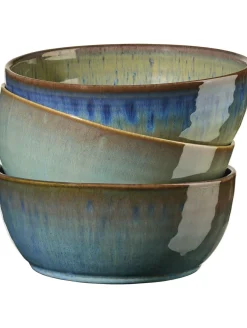 ASA SELECTION Schale POKE Iamari