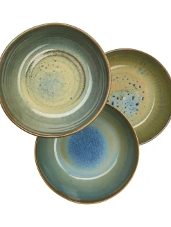 ASA SELECTION Schale POKE Iamari