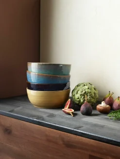 ASA SELECTION Schale POKE Iamari