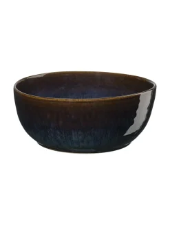 ASA SELECTION Schale POKE Quinoa