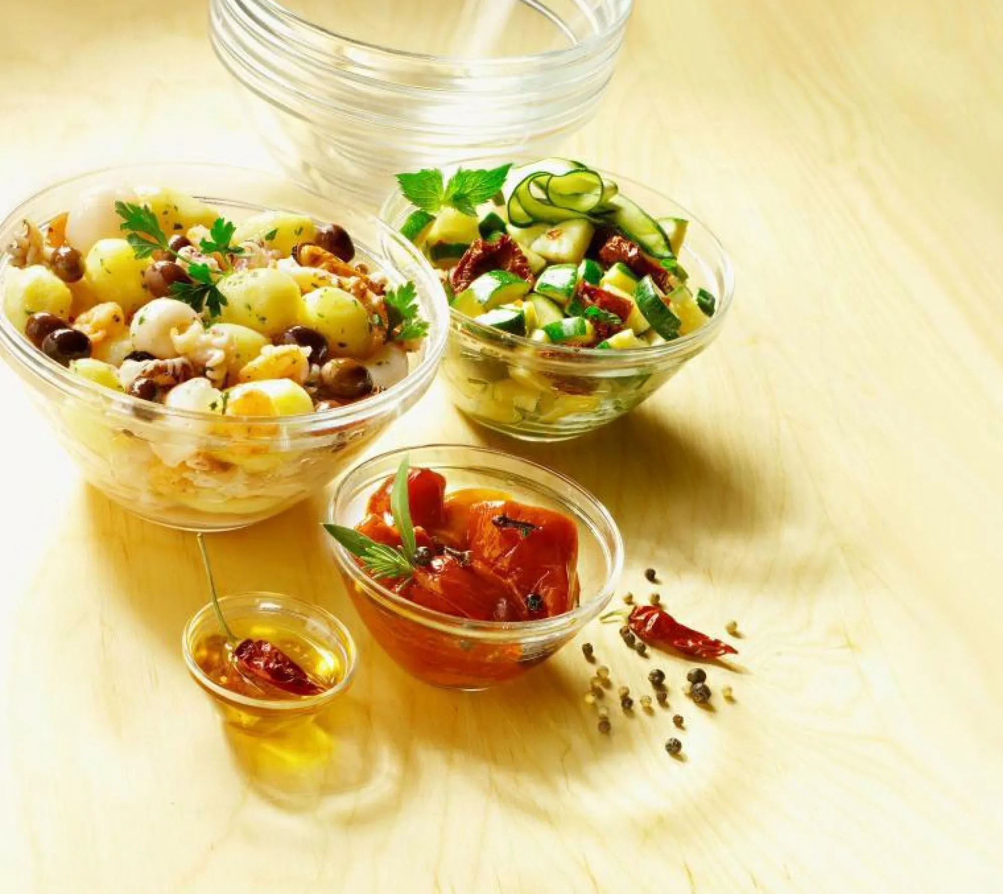 Discount Sonstige Schale Pompei