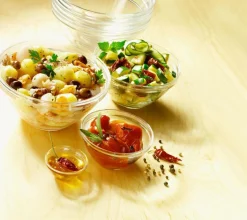 Outlet Sonstige Schale Pompei