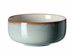 New Ritzenhoff & Breker Schale PORTOFINO