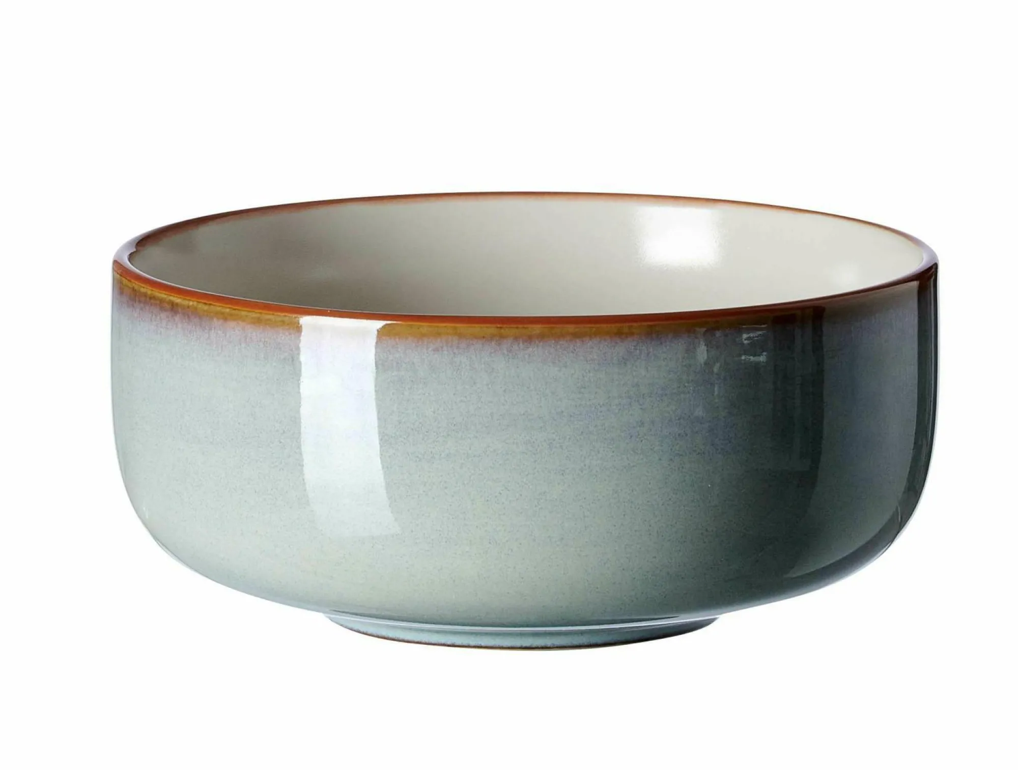 New Ritzenhoff & Breker Schale PORTOFINO