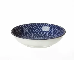 Clearance Ritzenhoff & Breker Schale REIKO