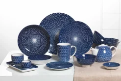 Clearance Ritzenhoff & Breker Schale REIKO