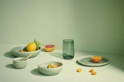 Discount ASA SELECTION Schale SAISONS