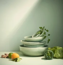 Discount ASA SELECTION Schale SAISONS