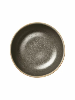 ASA SELECTION Schale SAISONS