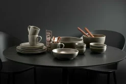 ASA SELECTION Schale SAISONS