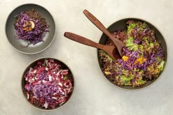 ASA SELECTION Schale SAISONS