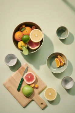 ASA SELECTION Schale SAISONS