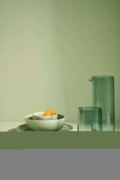 ASA SELECTION Schale SAISONS