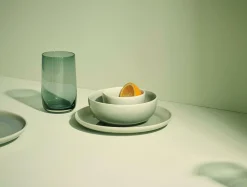 ASA SELECTION Schale SAISONS