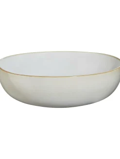 ASA SELECTION Schale SAND