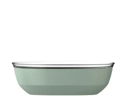 MEPAL Schale SILUETA